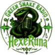 HexeRuna